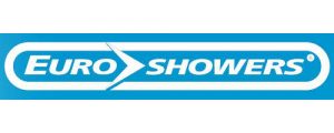 euro-showers