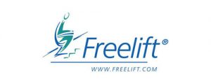 freelift