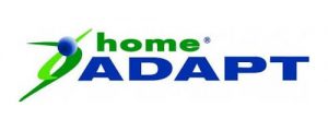 home-adapt