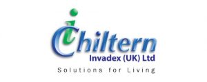 Chiltern Invadex