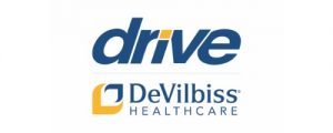 Drive Devilbis Healthcare