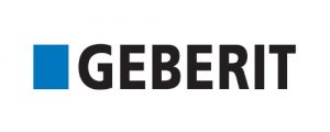 Geberit