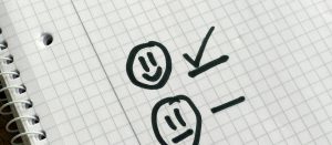 Mobility Solutions Testimonials