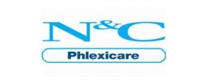 N and C Flexicare