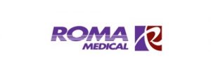 Roma Medical