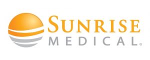 Sunrise Medical