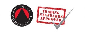 Trading Standards Approved