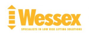 Wessex